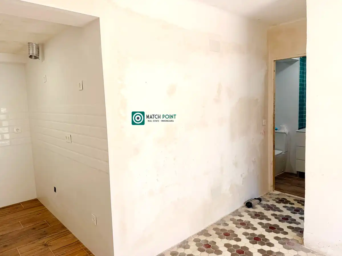 Flat for sale in Almuñécar