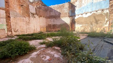 Photo 5 of Land for sale in Plaça de L'església, Casco Antiguo - Darremur, Castellón