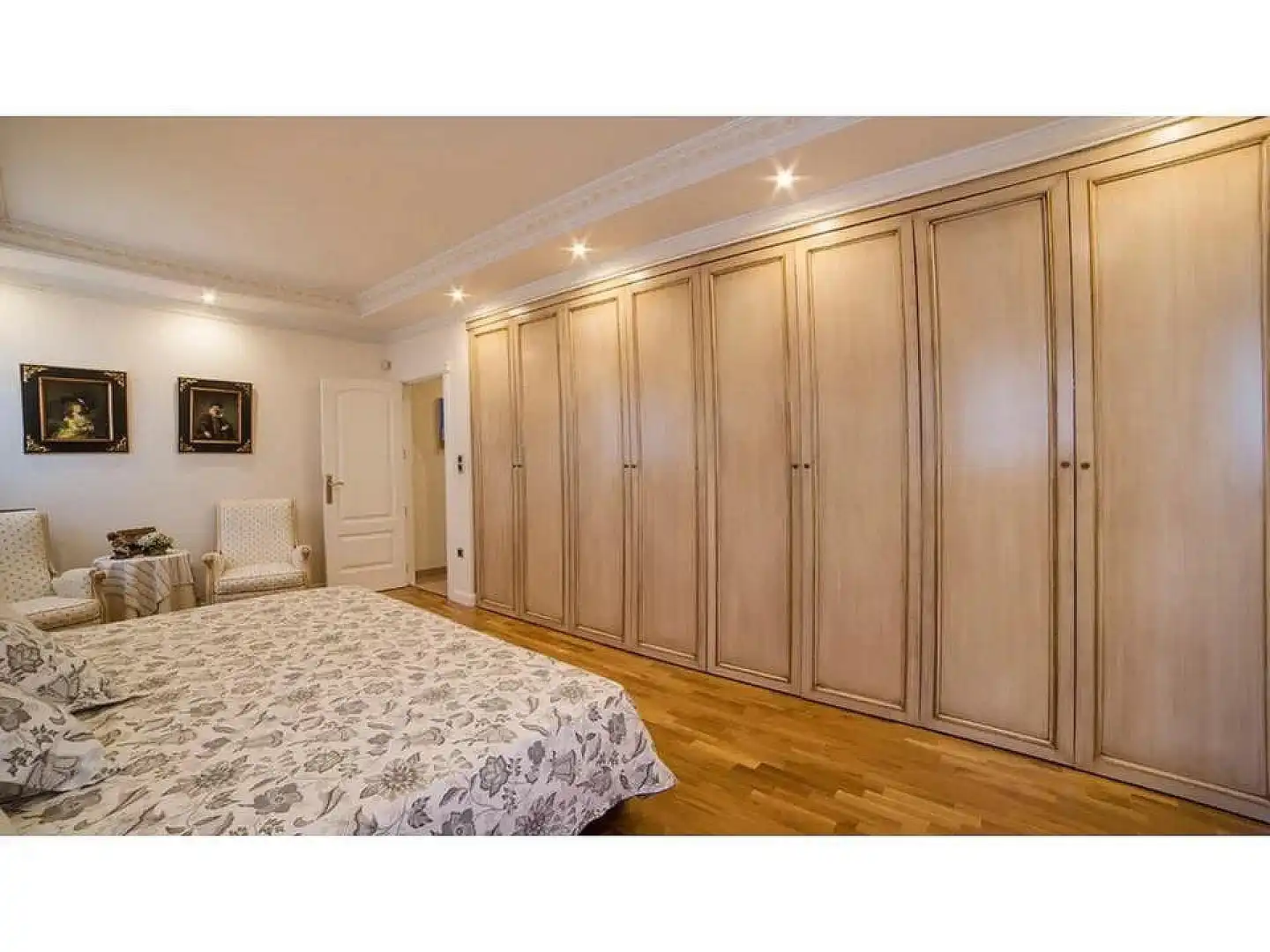 House for sale in Yecla, imagen 17