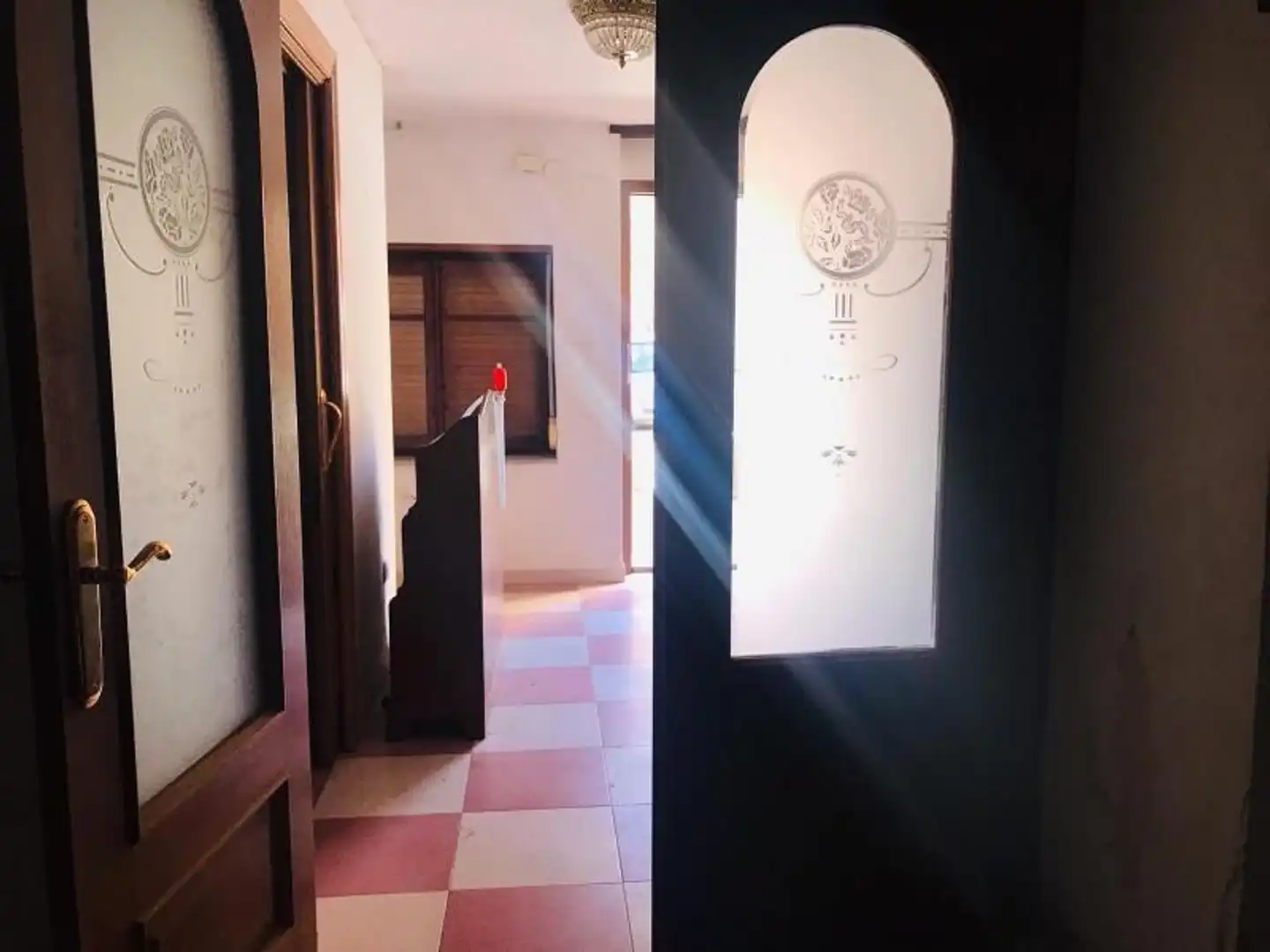 Casa o xalet en venda en Cabanes amb Traster