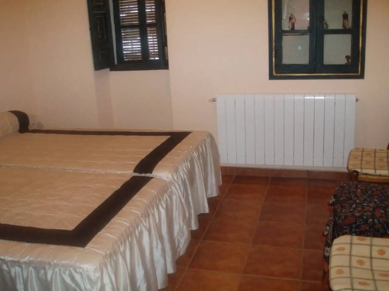 Haus zum Verkauf in Calle Plaza San Blas, imagen 7