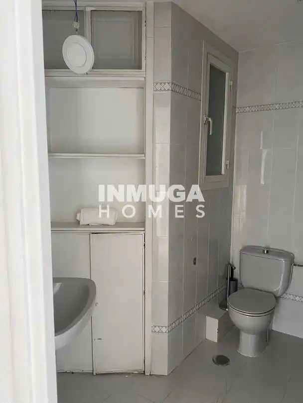 Wohnung mit Aufzug zum Verkauf in Glorieta de López de Hoyos, imagen 55
