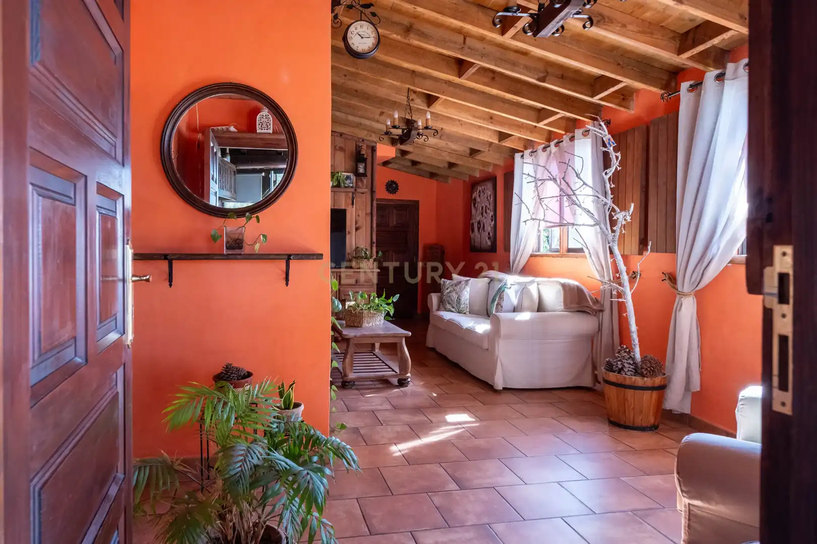 House with terrace for sale in Arafo, Spain, imagen 10