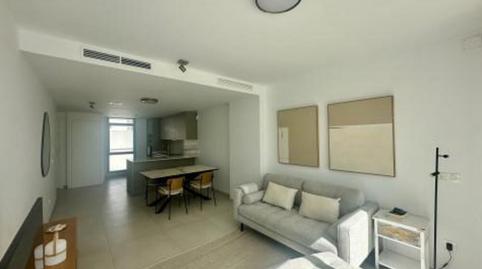 Photo 4 of Attic to rent in Romana Playa, Málaga