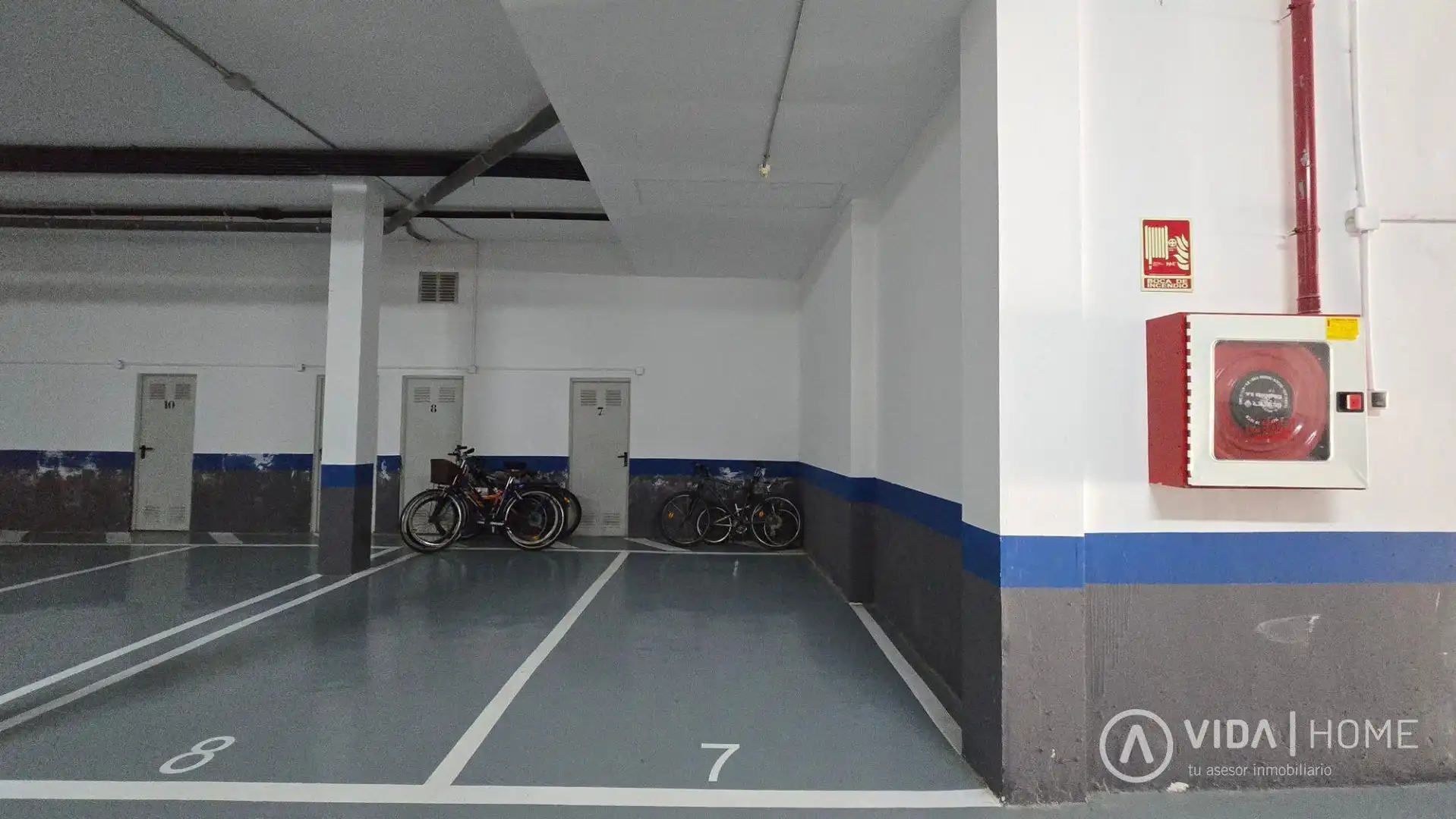 Duplex con piscina in vendita a Oliva Nova, imagen 40