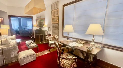 MAGNIFICA VIVIENDA EN LA PLAZA DEL PUENTE "LAS ARENAS"