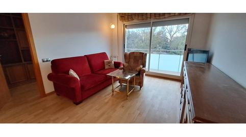 Foto 3 de Piso en venta en Josep Trueta, Ca n'Aurell, Barcelona