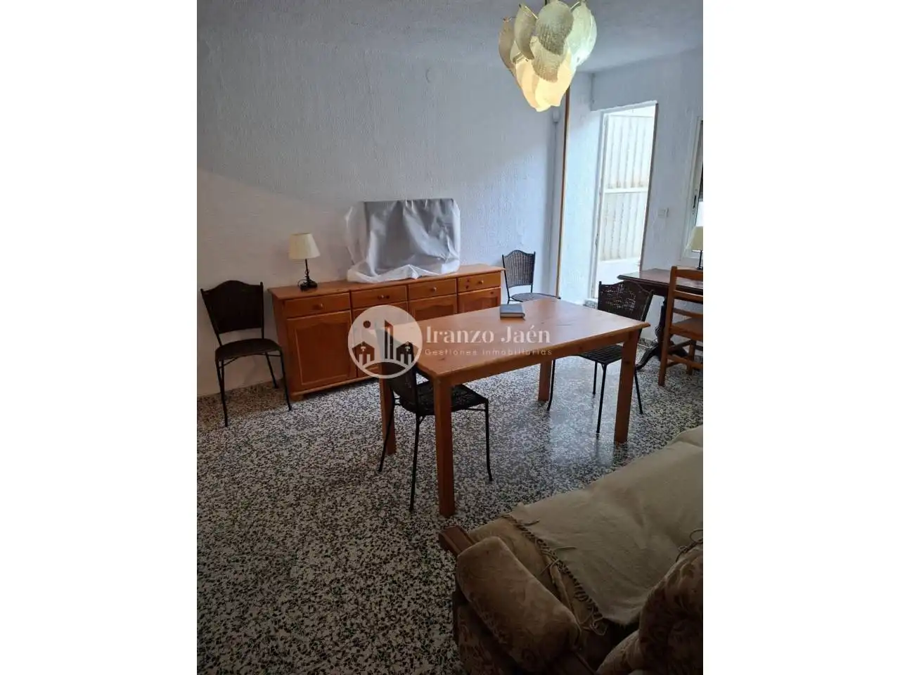 Wohnung mit Aufzug zum Verkauf in San Bartolomé - Millán de Priego, imagen 4