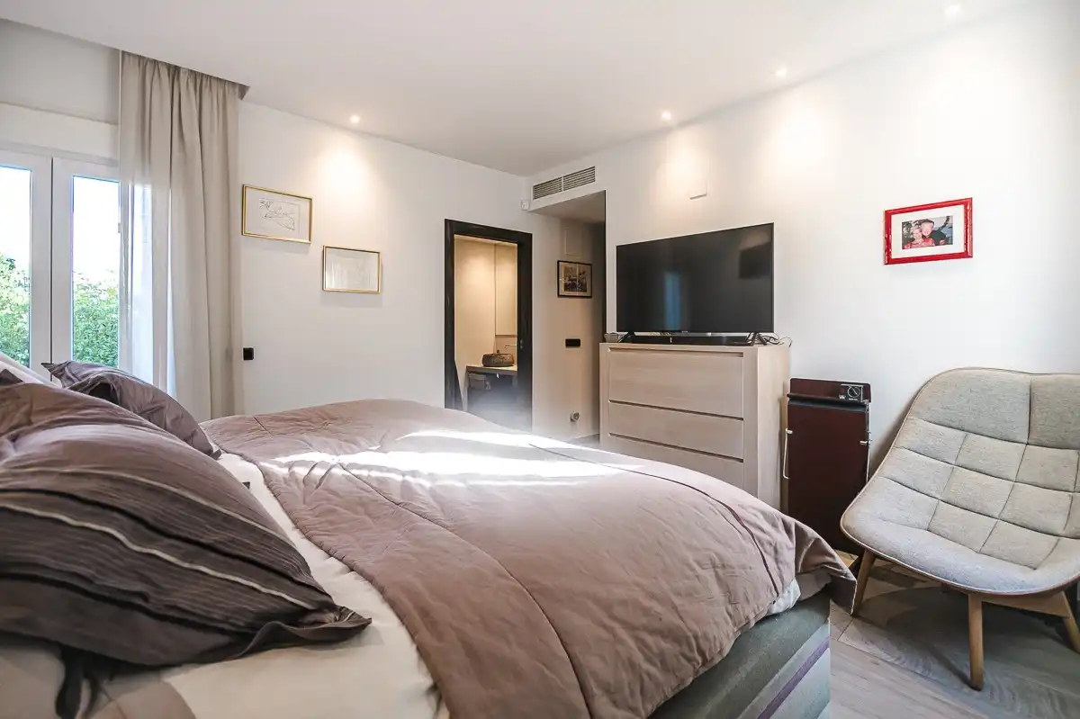 Casa en venta en Algorfa, imagen 47