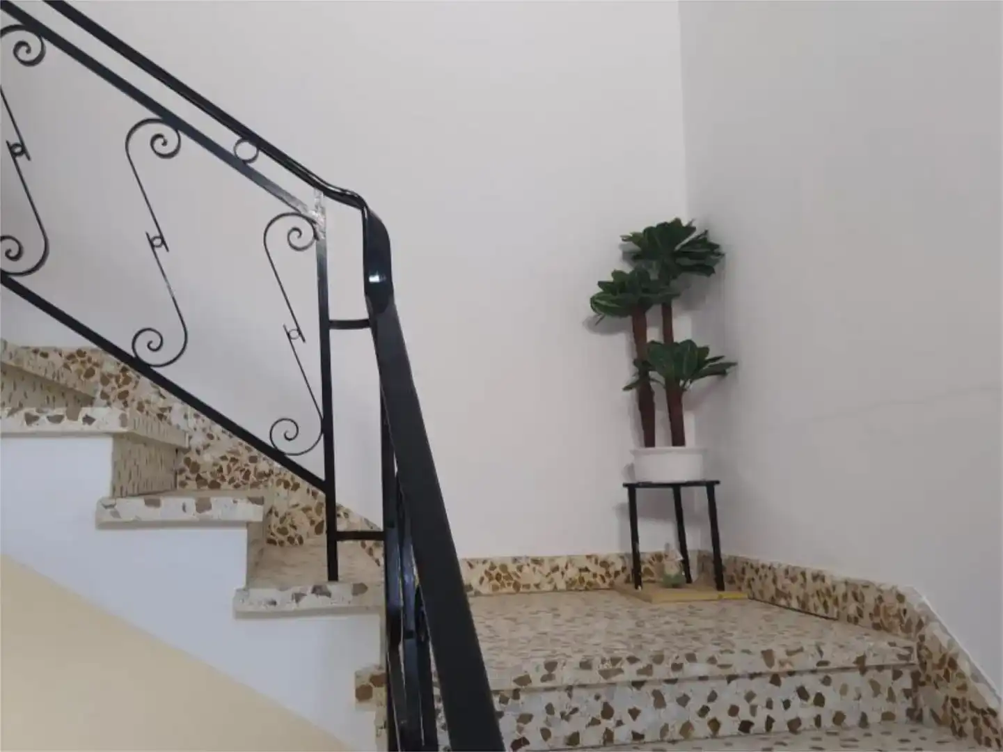 Casa adosada en venta en Consuegra, Toledo