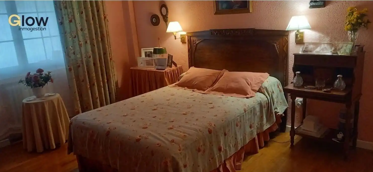 Appartement avec ascenseur à vendre à Avenida de Europa, imagen 25