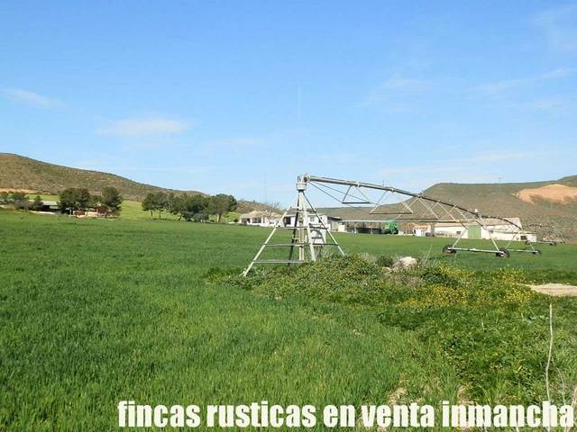 Terreno en Venta en Casco Histórico