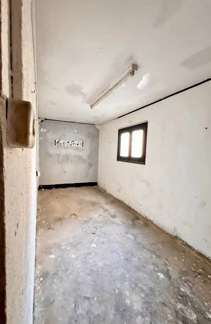 Casa o xalet en venda en Massamagrell amb Terrassa i Balcó