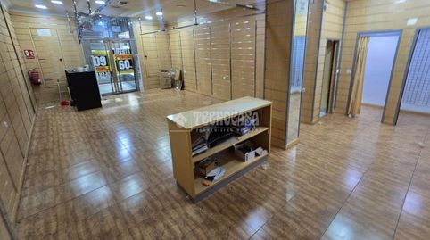 Photo 4 of Commercial properties for rent in Vista Alegre, Madrid Capital
