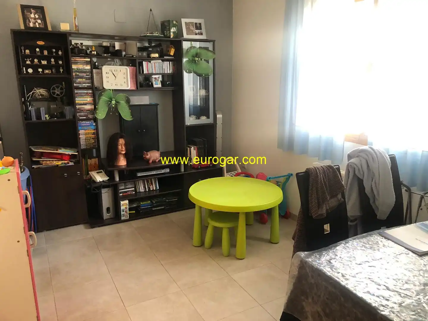 Casa o chalet en venta en Sierra Perenchiza - Cumbres de Calicanto - Sto Domingo
