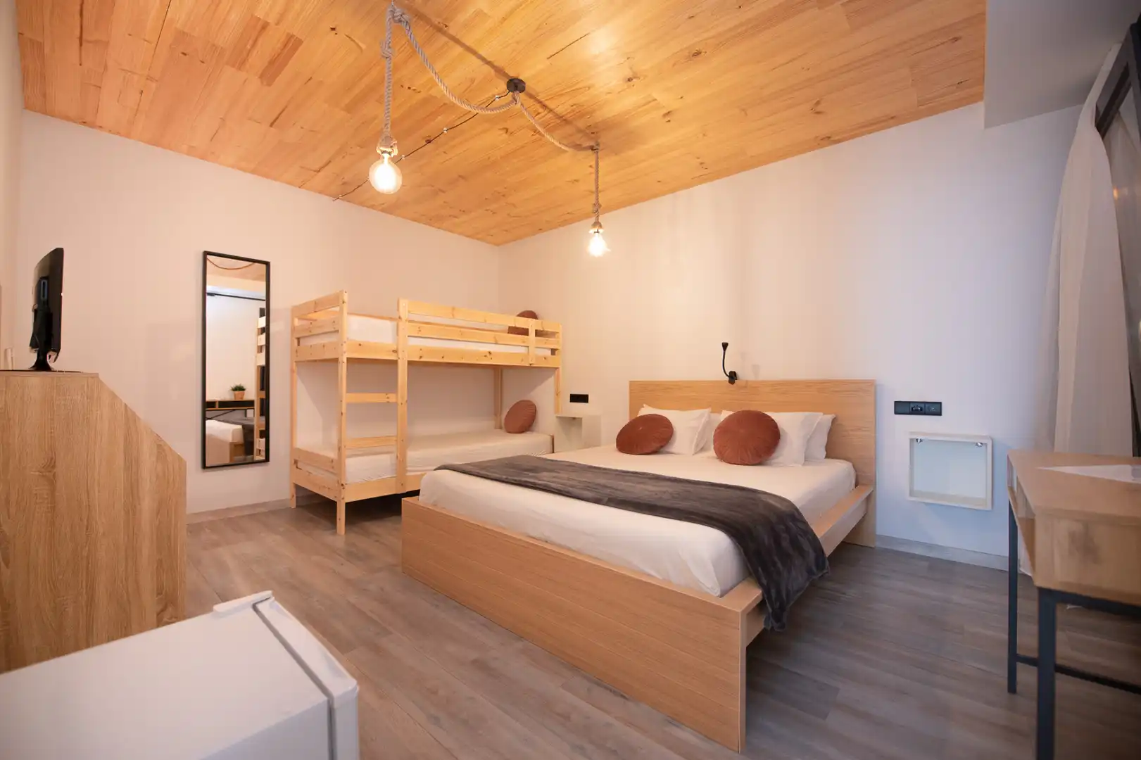 Maison à vendre à Carrer de Pecher 7, imagen 21