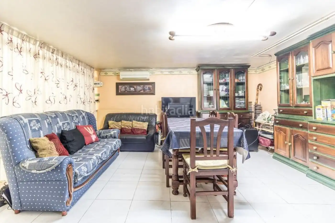 Casa o xalet en venda a Urbanizacion LOS LAGOS, Alginet