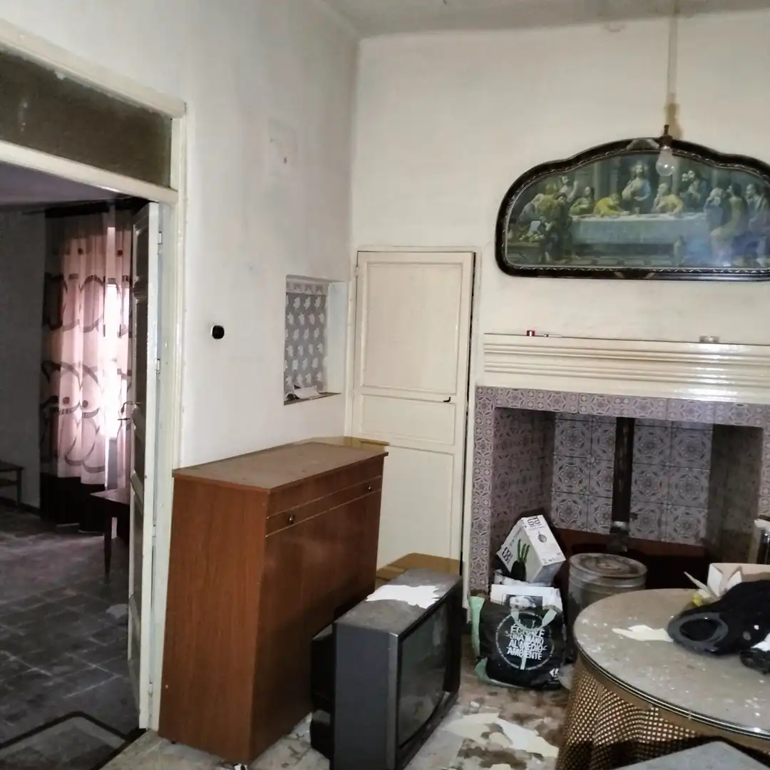 House with terrace for sale in Calle Don José Martínez Calero 2, imagen 6