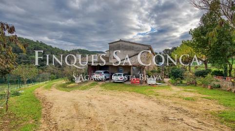 Foto 4 de Finca rústica en venta en Matemale, Cerdanya Francesa