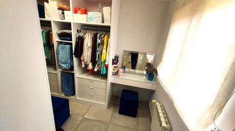 Foto 4 de Pis en venda a Calle Textiles, 10, Calasparra, Murcia