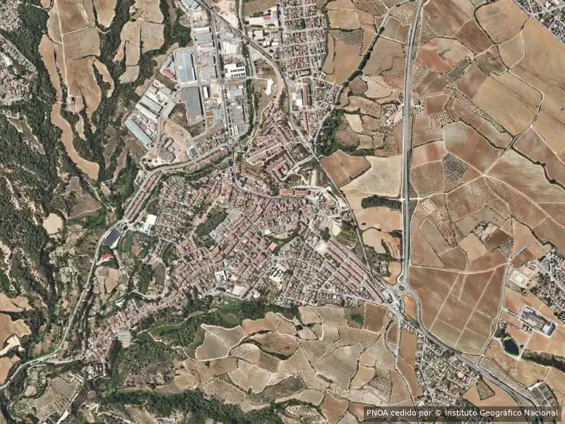 Appartamento in vendita a Piera, imagen 4
