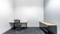 Office to rent in  Barcelona Capital  with Air Conditioner