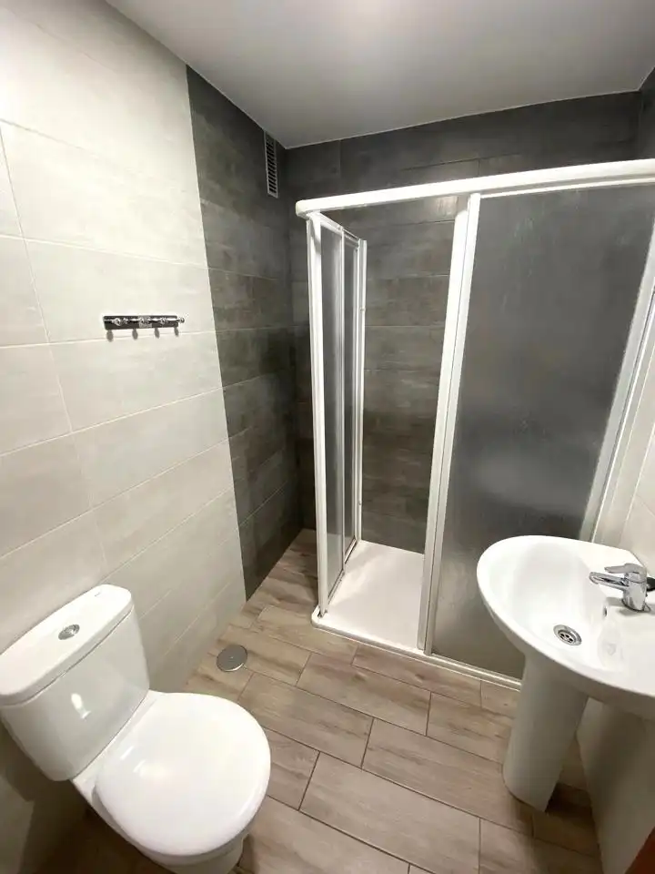 Ground floor for sale in Villafranca de los Barros