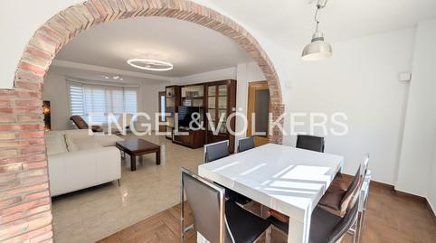 Foto 3 de Casa o xalet de lloguer a Beneixida, Valencia