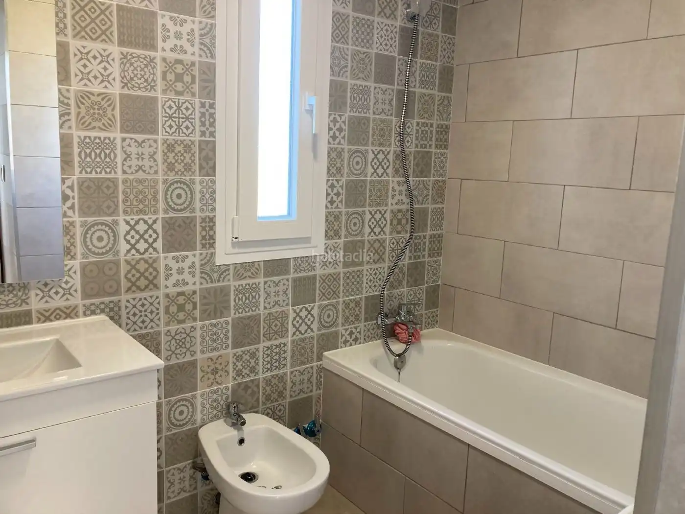 Maison mitoyenne à vendre à Camí Catalans 81, imagen 7