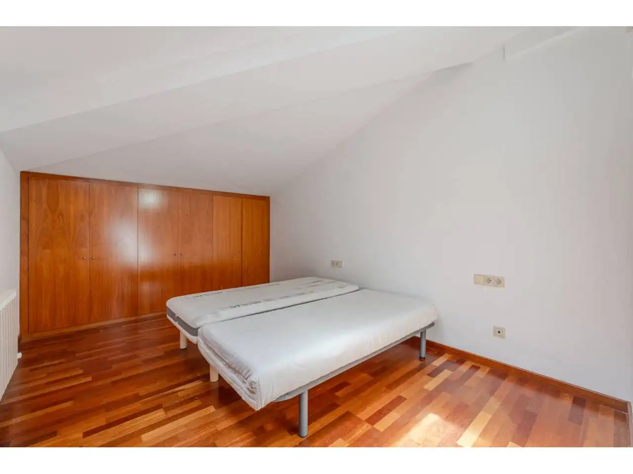 Duplex avec terrasse à vendre à Centre - Barri Vell, imagen 19
