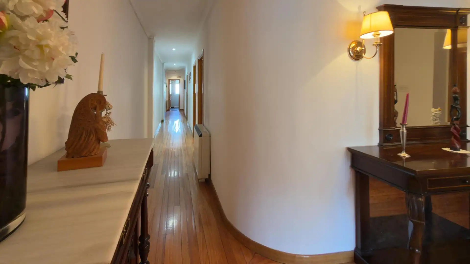 Casa in vendita a Calle CURROS ENRIQUEZ 11, imagen 9
