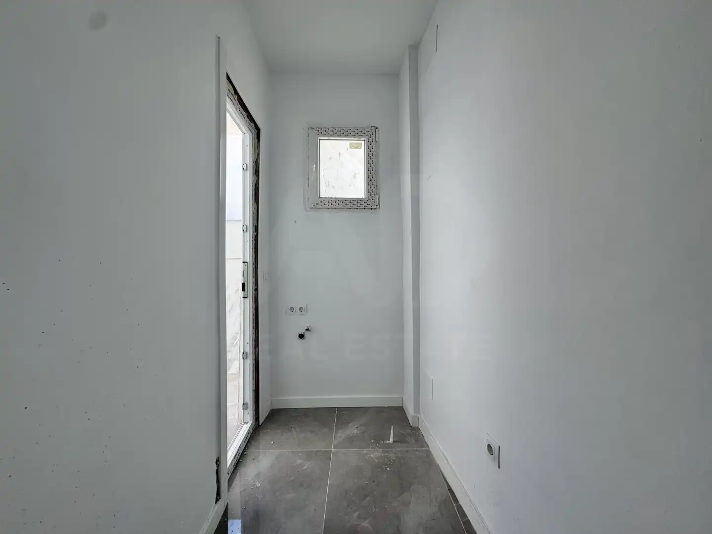Houses for sale in Almáchar  with Heating and Terrace