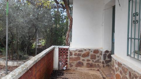 Photo 3 of House or chalet for sale in N/a, -1, Piedrabuena, Ciudad Real