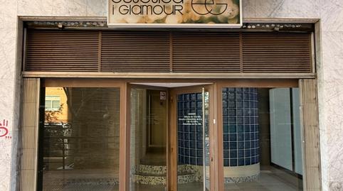 Photo 2 of Premises to rent in Passatge Riu Congost, 5, Lloreda, Barcelona