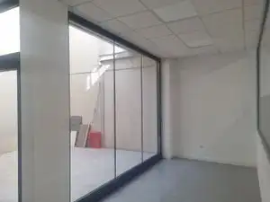 Industrial building for sale in Campodón - Ventorro del Cano, imagen 10
