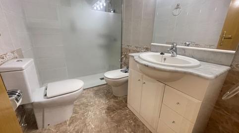 Foto 2 de Piso en venta en Lavoisier, La Cogullada, Terrassa