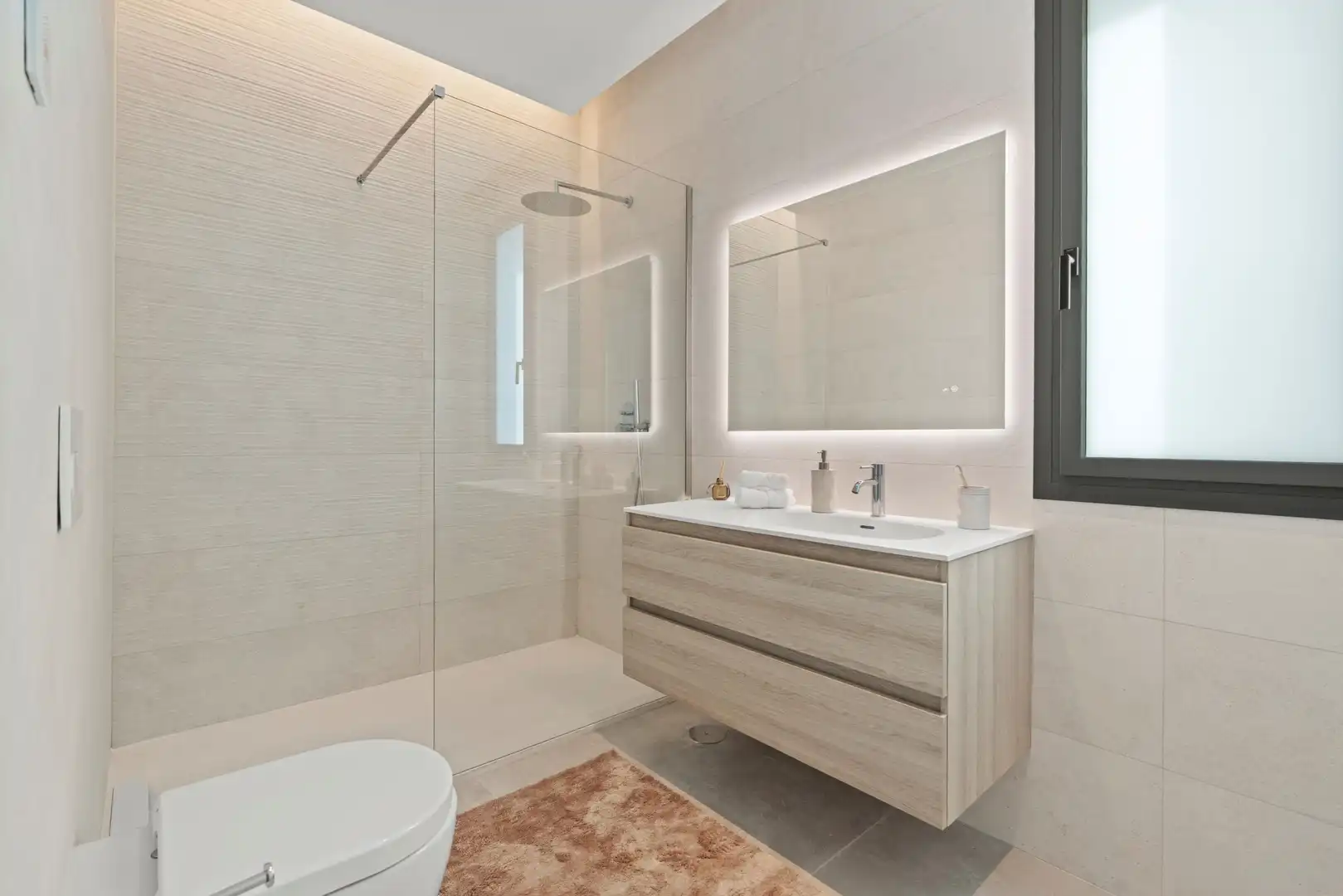 Villa à vendre à Rincón de Loix, imagen 44