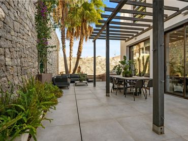 Apartament en venda a Diseminados Pujol Cardona