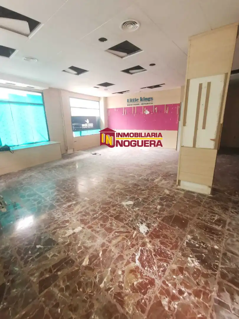 Business premises to rent in Écija, imagen 2