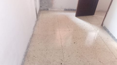 Foto 2 de Estudi en venda a C/ Foc Follet, El Bon Pastor, Barcelona Capital
