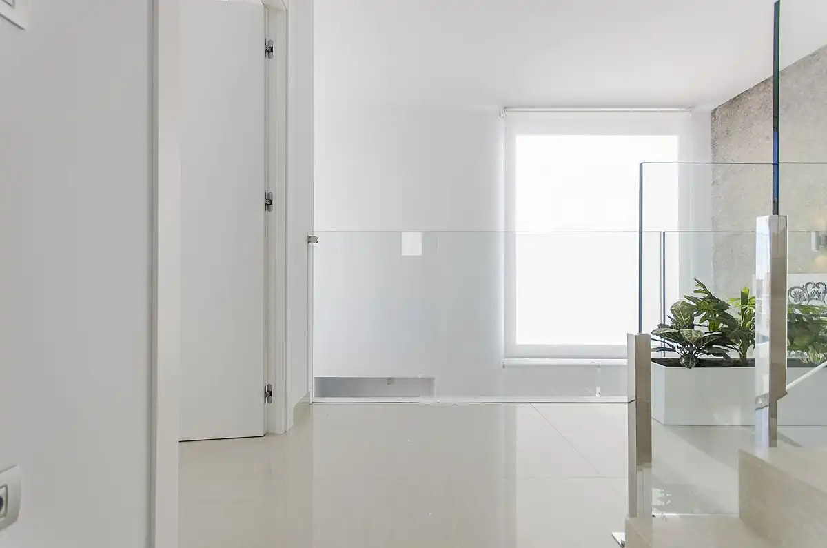 Detached house for sale in Calle C del Ancla, 68-74, imagen 80