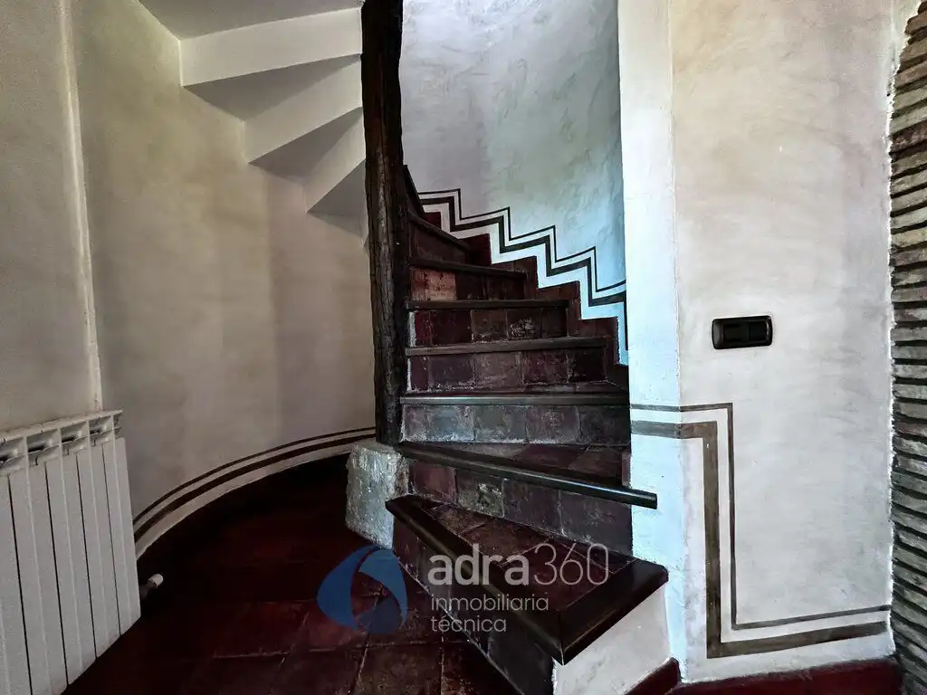 Haus mit Garten zum Verkauf in DS VILLAMEDIANA IREGUA Polígono 11 Parcela 73 LA CANTERA, imagen 55