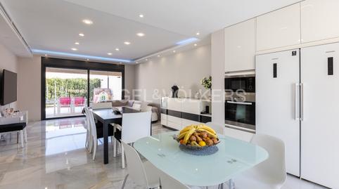 Foto 5 de Casa o xalet en venda a Sotolivar - Mas del Rosari, Valencia