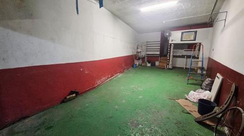 Photo 4 of Garage for sale in Aiako Harria Kalea, Kaputxinoak / Capuchinos - Galtzaraborda, Errenteria