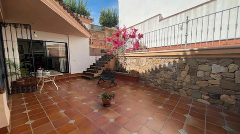 Foto 4 de Casa o chalet en venta en Casco Antiguo, Cádiz
