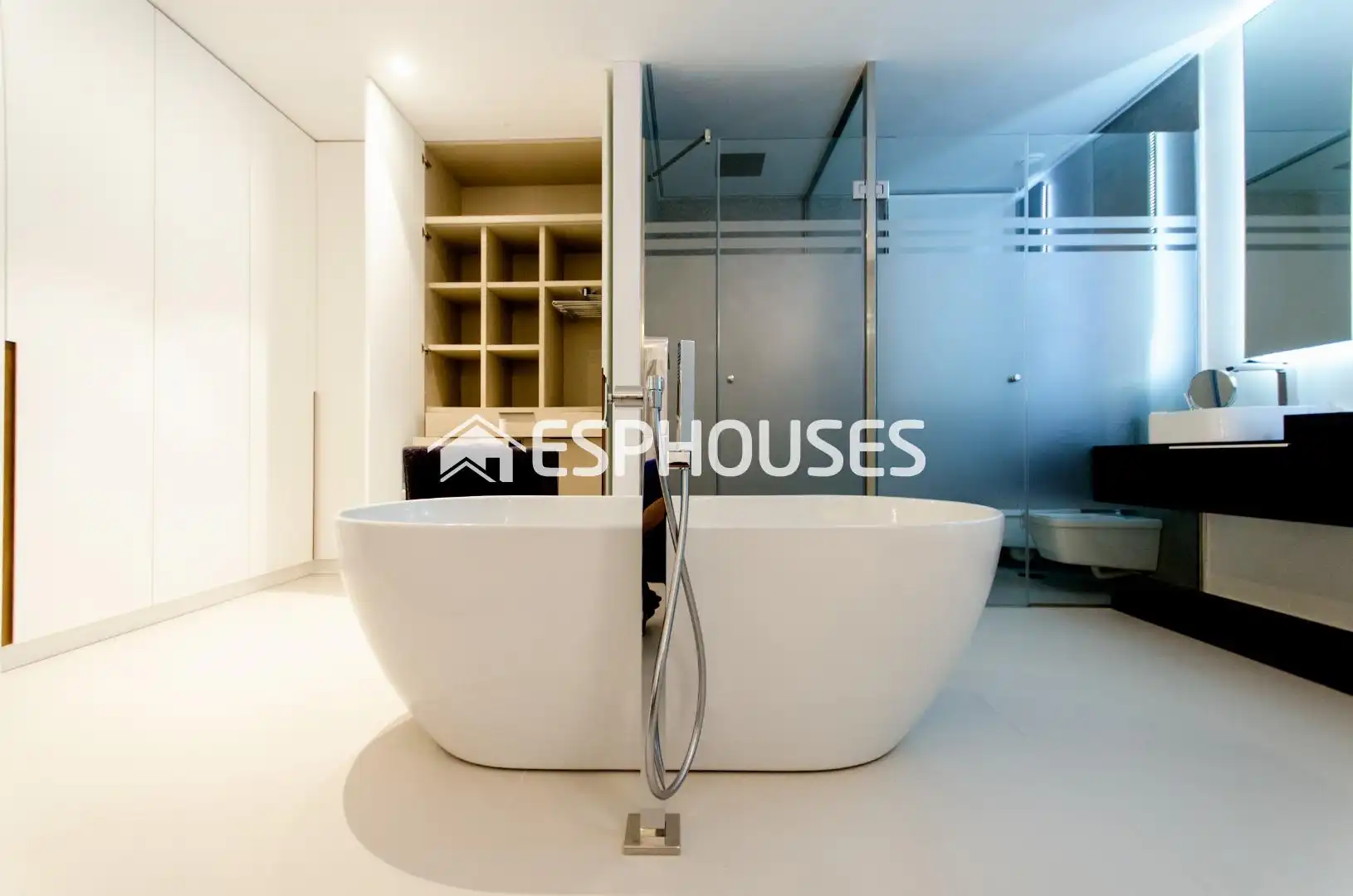 House with terrace for sale in Orihuela Costa, imagen 28