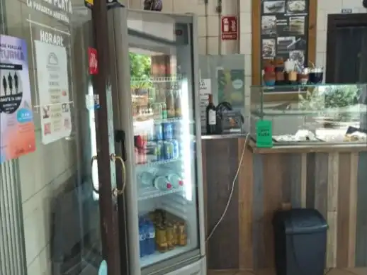 Local comercial en traspaso en Enginyer 7, imagen 3