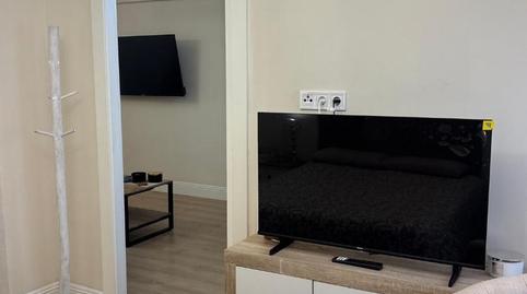 Photo 3 of Flat for sale in La Almozara,  Zaragoza Capital