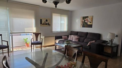 Photo 3 of Duplex for sale in Calle Alcoi, Zona Esportiva, Terrassa