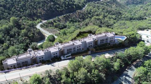 Foto 2 de Apartament en venda a Calle Carro del Lago, Istán, Málaga